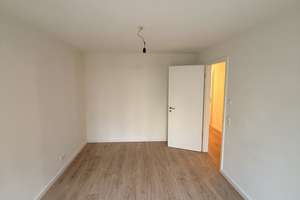 NEU !!!! Lichtdurchflutete 4-Zimmer-Wohnung – perfekt für Familie oder WG – Die vollständige Adresse der Immobilie erhältst du vom Anbieter., 20099 Sankt Georg, Hamburg – Vorschaubild 7