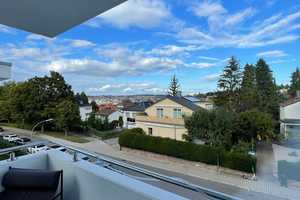 3 Zimmer mit EBK und Stellplatz 
Vogelsangstraße 2, 75173 Pforzheim – Pforzheim – Vorschaubild 22