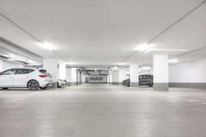 Property thumbnail 25