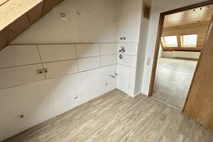 2-Zimmer Dachgeschosswohnung in Essen-Altendorf – Altendorfer Str. 364, 45143 Altendorf, Essen – Vorschaubild 6