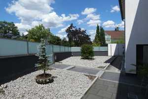 PF-Sonnenberg - Großzügig - Stilvoll - Repräsentativ - Hochwertiges 3-Fam.-Haus in Top-Wohnlage! – Pforzheim – Vorschaubild 2