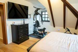 Landhaus in Nauheim Ohne Makler – Groß-Gerau (Kreis) – Vorschaubild 20