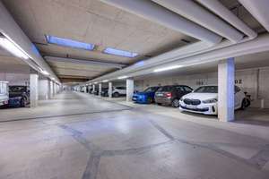 Property thumbnail 17