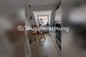 Tauschwohnung: Tausche 2-Zi-Wohnung in Osnabrück – Die vollständige Adresse der Immobilie erhältst du vom Anbieter., 49080 Wüste, Osnabrück – Vorschaubild 7