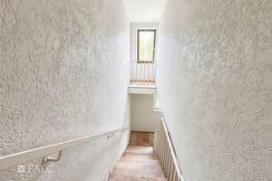 Charmante 4-Zimmer-Maisonettewohnung mit viel Platz für die ganze Familie – Die vollständige Adresse der Immobilie erhältst du vom Anbieter., 42781 Haan – Vorschaubild 9