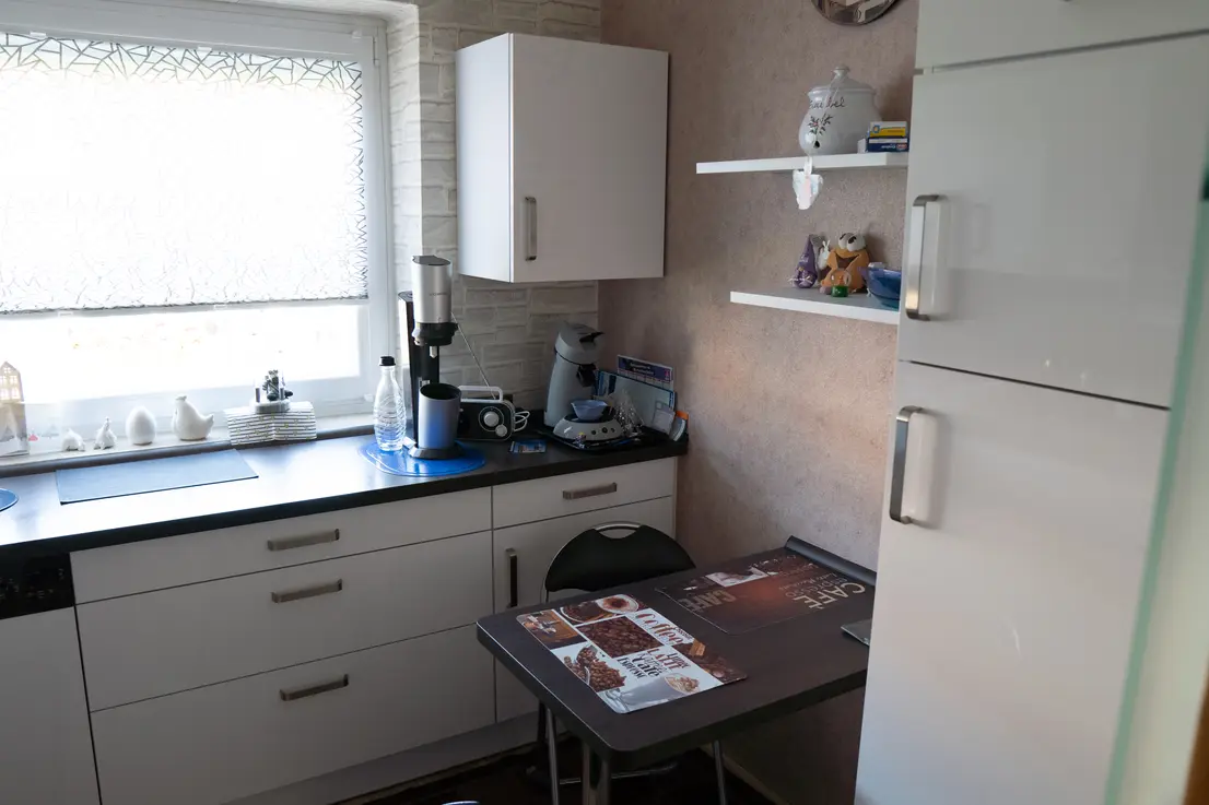 Bild 12