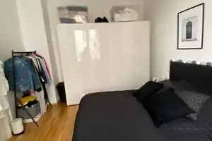 Property thumbnail 7