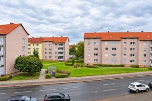 Freistehendes Einfamilienhaus in Salzgitter-Lesse mit 661 m² Grundstück, Keller & Kamin zu verkaufen – 38226 Lebenstedt, Salzgitter – Vorschaubild 15
