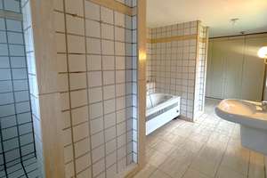 Ein Haus, viele Möglichkeiten Duisburg-Wanheimerort – Die vollständige Adresse der Immobilie erhältst du vom Anbieter., 47055 Neudorf-Süd, Duisburg – Vorschaubild 10