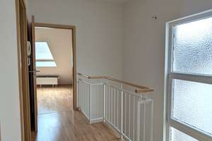 Eigenheim gesucht? Reihenendhaus mit kleiner Terrasse und Stellplatz! – Breitgasse 24, 69493 Hirschberg an der Bergstraße – Vorschaubild 15