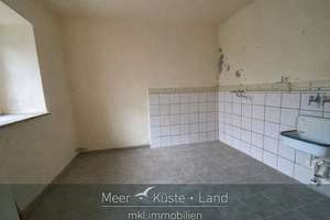 Property thumbnail 28