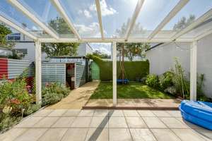 Property thumbnail 2