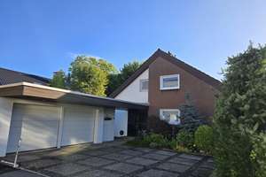 Property thumbnail 21