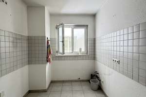 Charmante 3-Zimmer-Wohnung im Herzen von Stuttgart-West – stilvoll, hell und zentral – Vogelsangstraße 11, 70176 Rotebühl, Stuttgart – Vorschaubild 27