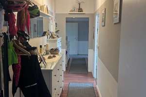 Großzügige Familienwohnung in Berlin-Marzahn! – Die vollständige Adresse der Immobilie erhältst du vom Anbieter., 12681 Charlottenburg, Berlin – Vorschaubild 4