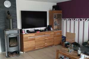Modernisiertes Einfamilienhaus in Warendorf von Privat – Warendorf (Kreis) – Vorschaubild 2