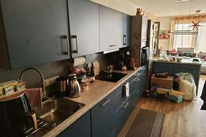 Property thumbnail 9