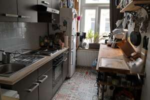 Gepflegtes Stadthaus in Top-Lage – Die vollständige Adresse der Immobilie erhältst du vom Anbieter., 52070 Adalbertsteinweg, Aachen – Vorschaubild 13