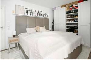 Moderne 3-Zimmer Eigentumswohnung in Bielefeld-Ummeln (ohne Provision) – Die vollständige Adresse der Immobilie erhältst du vom Anbieter., 33649 Brackwede, Bielefeld – Vorschaubild 4