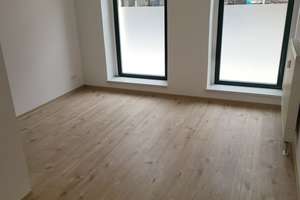 Großzügige und neu renovierte 2-Zimmer mit EBK & Laminat im Zentrum! – Mühlenstraße 45, 9111 Zentrum, Chemnitz – Vorschaubild 10