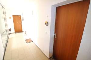 Potenzial trifft Perspektive: Sanierungsbedürftige 2-ZKB-ETW mit Loggia & PKW-SP im Herzogenried – 68169 Neckarstadt-Ost/Wohlgelegen, Mannheim – Vorschaubild 13