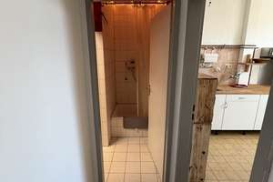 Charmante 2,5-Zimmer-Altbauwohnung in Stuttgart West – Schwabstraße 8, 70197 Rotebühl, Stuttgart – Vorschaubild 13