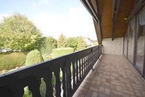 Freistehendes Einfamilienhaus mit wunderschönem Parkgarten im beliebten Ohlhof. – Die vollständige Adresse der Immobilie erhältst du vom Anbieter., 38642 Goslar – Vorschaubild 7