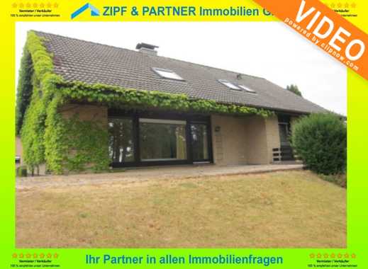 Haus Kaufen In Vettelscho Immobilienscout24