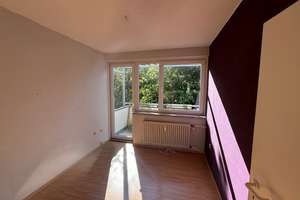 Moderne 4 Zimmer-Eigentumswohnung am Eichelkamp in Klinik, City, VW AG nähe! 2 Balkone Ost-Süd! – Die vollständige Adresse der Immobilie erhältst du vom Anbieter., 38440 Eichelkamp, Wolfsburg – Vorschaubild 4