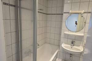 3-ZW mit großer Küche - nah zum Main - ideal für Studenten-WG! – Ysenburgstr. 2a, 97082 Zellerau, Würzburg – Vorschaubild 8