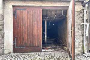 Groß das Haus, klein der Preis! – Zwickau (Kreis) – Vorschaubild 41