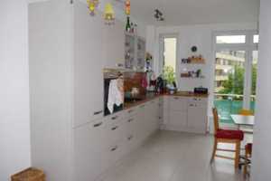 Property thumbnail 74