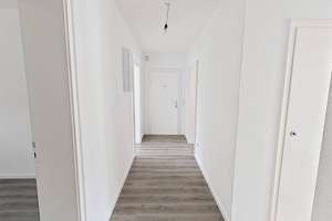 Viel Raum für Ihre Wohnträume – großzügige 4-Zimmer-Wohnung mit Balkon – Moorstraße 42, 49356 Diepholz – Vorschaubild 12