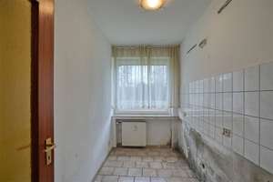 Gemütliche Eigentumswohnung mit Balkon in attraktiver Wohnlage – Die vollständige Adresse der Immobilie erhältst du vom Anbieter., 44795 Weitmar-Mitte, Bochum – Vorschaubild 5
