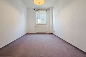 !! Altengerechtes Wohnen in Best-Lage von Burg-Grambke mit Terrasse und Tiefgarage !! – Die vollständige Adresse der Immobilie erhältst du vom Anbieter., 28719 Burg-Grambke, Bremen – Vorschaubild 14