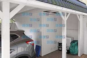 Wohnidylle in 1A Lage in Barmstedt! Hochwertiges EFH mit Traumgarten u. optimaler Raumaufteilung – Die vollständige Adresse der Immobilie erhältst du vom Anbieter., 25355 Barmstedt – Vorschaubild 7