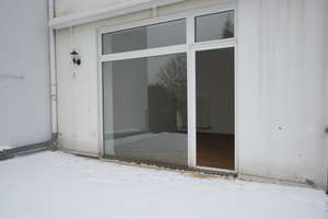 Property thumbnail 38