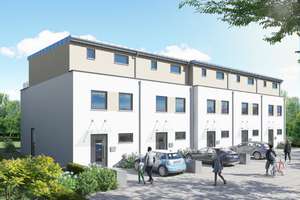 Baustart in BGL-Hand, 161-m²-Eckhaus; günstiger wird´s nicht mehr! – Handstraße 272 ff, 51469 Hand, Bergisch Gladbach – Vorschaubild 4