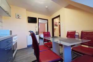 Property thumbnail 55