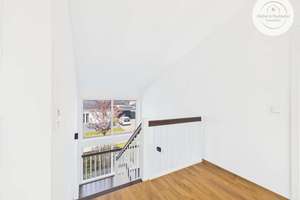 Exklusives Architektenhaus mit moderner Technik, Galerie und hochwertiger Ausstattung – Die vollständige Adresse der Immobilie erhältst du vom Anbieter., 32369 Rahden – Vorschaubild 15