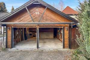 Wohnen mit Perspektive, Wintergarten und Doppelgarage! – Die vollständige Adresse der Immobilie erhältst du vom Anbieter., 31848 Bad Münder am Deister – Vorschaubild 17