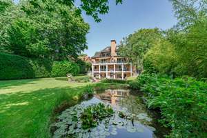 Property thumbnail 25