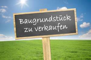 * AYING - Dürrnhaarer Baugrundstück: Althof auf 1.470 m² Grund * – Egmatinger Str. 4, 85653 Aying – Vorschaubild 2
