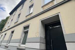 Attraktives Mehrfamilienhaus in Gelsenkirchen-Bismarck  perfekte Kapitalanlage 7,29% Rendite möglich – Die vollständige Adresse der Immobilie erhältst du vom Anbieter., 45889 Bismarck, Gelsenkirchen – Vorschaubild 22