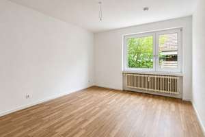 Frisches Wohnglück mit Garten – Die vollständige Adresse der Immobilie erhältst du vom Anbieter., 27283 Verden (Aller) – Vorschaubild 6
