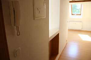 Kompakt wohnen: 2-Zimmer-Wohnung in Bitterfeld-Wolfen – Am Busch 2, 6766 Bitterfeld-Wolfen – Vorschaubild 7
