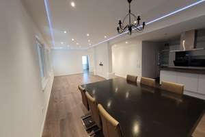 Zuhause mit 90 Quadratmetern und modernisiertem Loft-Charakter – Die vollständige Adresse der Immobilie erhältst du vom Anbieter., 72458 Albstadt – Vorschaubild 5