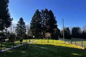 Charmantes Mehrfamilienhaus mit acht modernisierten Wohnungen in begehrter Lage von Solingen-Wald – Die vollständige Adresse der Immobilie erhältst du vom Anbieter., 42716 Wald, Solingen – Vorschaubild 4