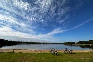 Property thumbnail 12