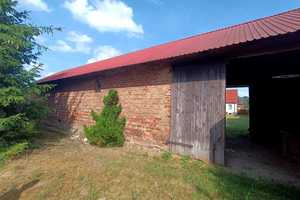 ***Vierseitenhof um ehemalige Molkerei in der Prignitz*** – Dorfstr. 31, 16928 Prignitz (Kreis) – Vorschaubild 8